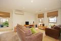 Property photo of 3 Wotan Court Lilydale VIC 3140