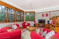 Property photo of 34-36 Watkin Wombat Way Faulconbridge NSW 2776