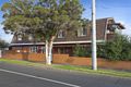 Property photo of 88 Spring Street Preston VIC 3072