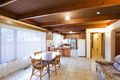 Property photo of 88 Spring Street Preston VIC 3072