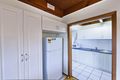 Property photo of 88 Spring Street Preston VIC 3072