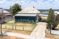 Property photo of 74 Dalgetty Street Narrandera NSW 2700