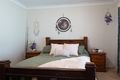 Property photo of 74 Dalgetty Street Narrandera NSW 2700