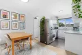 Property photo of 34/67-71 Flora Street Kirrawee NSW 2232