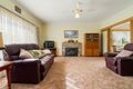 Property photo of 20 Richards Road Castlemaine VIC 3450