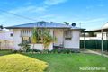 Property photo of 27 Young Avenue Nowra NSW 2541