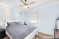 Property photo of 27 Young Avenue Nowra NSW 2541