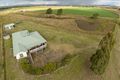 Property photo of 44 Bromelton House Road Bromelton QLD 4285