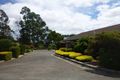 Property photo of 2/4 Iris Close Riverside TAS 7250