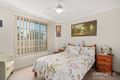 Property photo of 53 Robinson Road Old Noarlunga SA 5168
