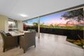 Property photo of 7 Tuggeranong Avenue Pacific Pines QLD 4211