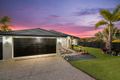 Property photo of 7 Tuggeranong Avenue Pacific Pines QLD 4211