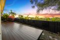 Property photo of 7 Tuggeranong Avenue Pacific Pines QLD 4211