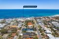 Property photo of 18 Marine Terrace Sorrento WA 6020