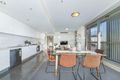 Property photo of 50/849 George Street Ultimo NSW 2007