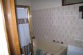 Property photo of 183 Christo Road Waratah NSW 2298