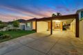 Property photo of 59 Royal Avenue Pooraka SA 5095