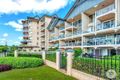 Property photo of 1/236 River Terrace Kangaroo Point QLD 4169
