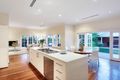 Property photo of 11 Farnley Street Mount Lawley WA 6050