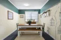 Property photo of 131 Harle Street Abermain NSW 2326