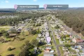 Property photo of 131 Harle Street Abermain NSW 2326