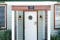 Property photo of 131 Harle Street Abermain NSW 2326