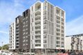 Property photo of 205/10 Aviators Way Penrith NSW 2750