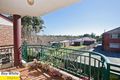 Property photo of 2/1 Sharp Street Belmore NSW 2192
