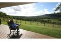 Property photo of 31 McIntyre Road Neusa Vale QLD 4570