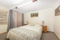 Property photo of 279 Kuss Road Calvert QLD 4340