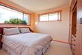 Property photo of 17 Toorak Place Devonport TAS 7310