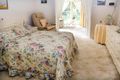 Property photo of 51/502-508 Moss Vale Road Bowral NSW 2576
