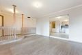 Property photo of 1/81 Taylors Road St Albans VIC 3021