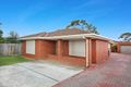 Property photo of 1/81 Taylors Road St Albans VIC 3021