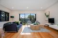 Property photo of 60 Browning Street Kingsbury VIC 3083