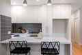 Property photo of 60 Browning Street Kingsbury VIC 3083