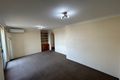 Property photo of 7/6-10 First Avenue Eastwood NSW 2122