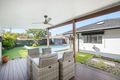 Property photo of 41 Bordeaux Parade Mermaid Waters QLD 4218