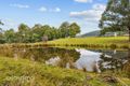 Property photo of 335 Top Swamp Road Lachlan TAS 7140