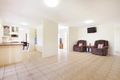 Property photo of 45 Martins Drive Kuluin QLD 4558