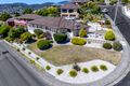 Property photo of 116 Brent Street Glenorchy TAS 7010
