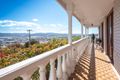 Property photo of 116 Brent Street Glenorchy TAS 7010
