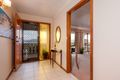 Property photo of 116 Brent Street Glenorchy TAS 7010