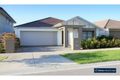 Property photo of 84 Meridian Circuit Berwick VIC 3806