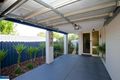 Property photo of 8 Harcourt Drive Hillarys WA 6025