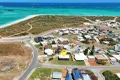 Property photo of 12 Segovia Avenue Cervantes WA 6511
