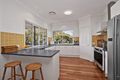 Property photo of 63 Sydney Avenue Camp Hill QLD 4152
