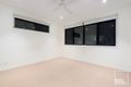 Property photo of 4/33 Parkside Circuit Hamilton QLD 4007