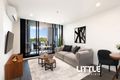 Property photo of 308/58 Myrtle Street Ivanhoe VIC 3079