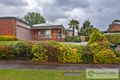 Property photo of 29 Leigh Drive Pakenham VIC 3810